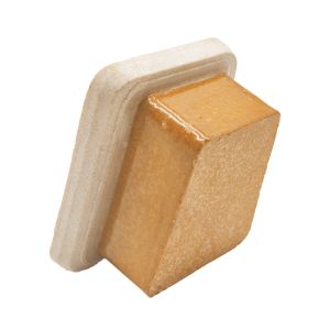 Marble Polishing Tools Wet Frankfurt Grinding Abrasive for Porcelain and Glazed