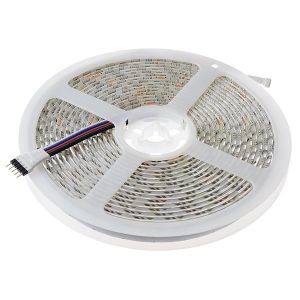 led strip light, strip light, led light,led strip