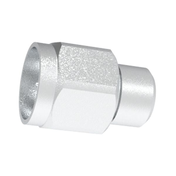 40GHz 0.5W 2.92 Male RF 50 Ohm Resistor Dummy Load