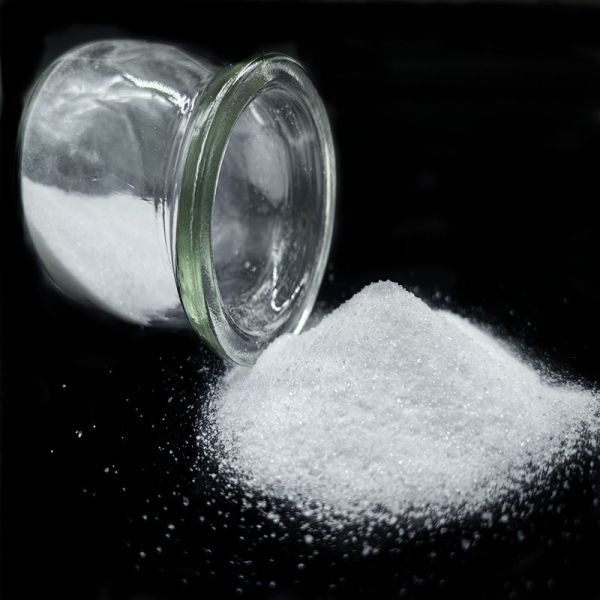 Quality Good Solvent Release Solid Acrylic Resin Beads For Plastic Coating wholesale