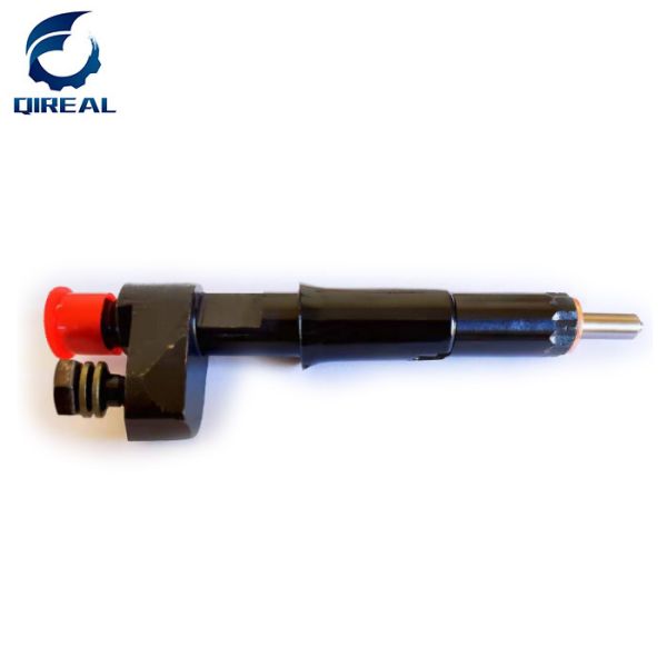 Quality C6121 Engine Injector C26AB-26AB701 PB96P315T PB96P316 Nozzle wholesale