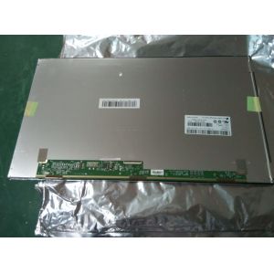 LM185WH1-TLA1 LG Display 18.5" 1366×768 300cd/m2 INDUSTRIAL LCD DISPLAY