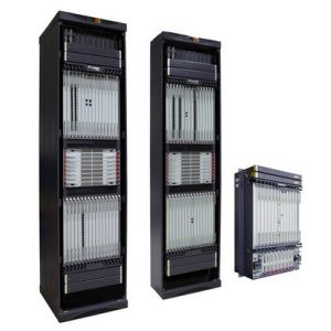 OptiX OSN 9800 TN12FIU fiber interface unit-- OSN9800 UPS