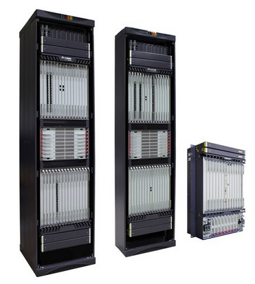 Quality OptiX OSN 9800 TN52TOM  8 x multi-rate ports service processing board-- OSN9800 UPS wholesale