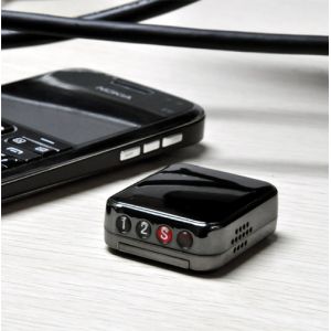 GSM850MHz / DCS1900MHz Auto Mini GSM SIM Voice Listening Bug Devices