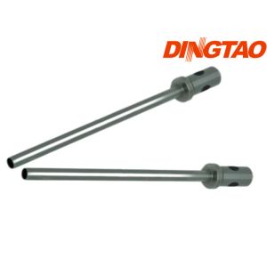 China 130185 Suit For Cutter Vector 5000 Drill Bits D9 Vector 7000 Spare Parts on sale