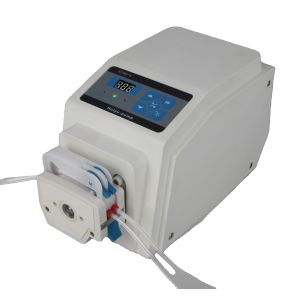 peristaltic pump multi-channel,Small flow peristaltic pump,Experimental