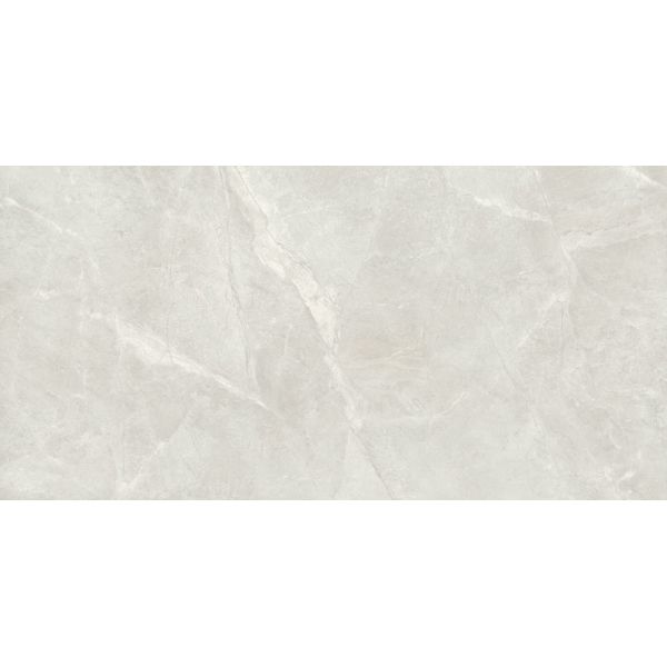 Quality Large Format Tile Porcelain Tile 750x1500 Floor Tiles Modern Porcelain Tile Patterned Bathroom Floor wholesale
