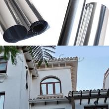 Quality Tightly Sticky Architectural Window Films Smooth Surface Easy To Install wholesale