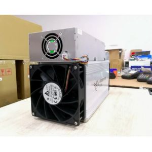China Whatsminer M32+ Asic Miner Machine 62T /64T /68T /70T With Orginal PSU Mainer on sale China Whatsminer M32+ Asic Miner Machine 62T /64T /68T /70T With Orginal PSU Mainer on sale