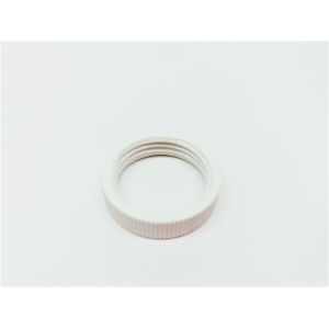 HASCO Thread Injection Mold