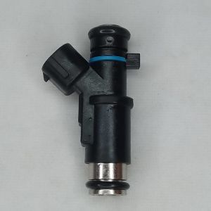 01F023 CITROEN C3 Fuel Injector For Petrol Engine Peugeot 207 Fuel Injector