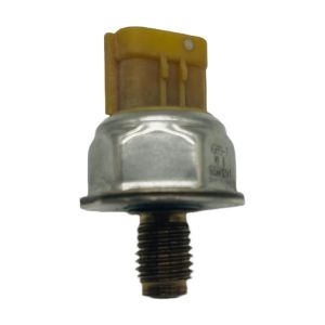 Cheap Excavator Part Name Pressure Rail Sensor 45PP3-7 STAR ZEBRA 585-8760 for CAT 320E 326E 330F 336G for sale