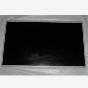 23.8 Inch 4K LCD Panel EDP Connector LCD Ips Display Monitor For Advertising