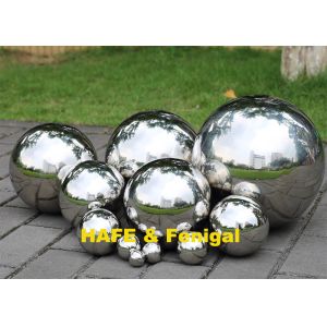 60cm 80cm Inflatable Mirror Balloon For Outdoor Party Decoration