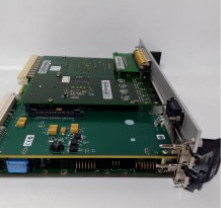 Cheap GE Mark VI IS200DSPXH1C 100mm x 330mm Precision Signal Processor Control Board for sale