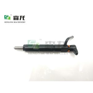 China OEM 320C S6K 212-8470 Diesel Fuel Injector on sale