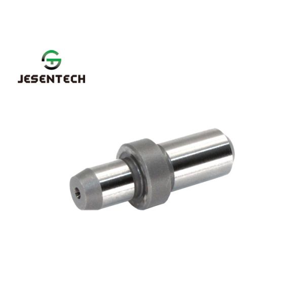 Quality Step Cone Type Locating Dowel Pins High Precision For Test Equipment wholesale