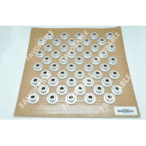 China 80Grit Grinding Stone Wheel For Auto Cutter Gt1000 on sale