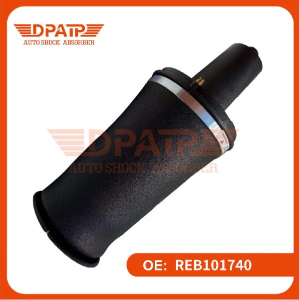 Quality Front Suspension Air Spring REB101740 for Land Rover Range Rover P38 1994 - 2001 wholesale