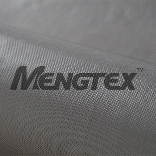 Quality 200g Basalt Fiber Cloth/Fabric wholesale