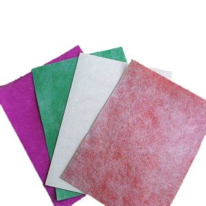Polypropylene Polymer Waterproof Membrane Compound For Bathroom Floors