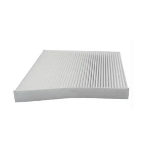 99% Truck Air Conditioner Filter Element 014520-2650 0145202650