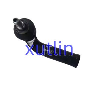 Auto Chassis Parts Front Tie Rod Ball Joint BV6Z3A130 BV6Z3A130F MCF-2266 BV6Z