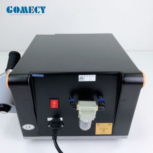 Ed Eswt Shockwave Therapy Focused Physiotherapy Machine Fat Cellulite Reduction