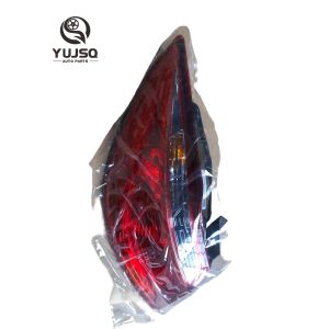 Cheap Tail Lamp Left C2010360100 For Changan EADO for sale
