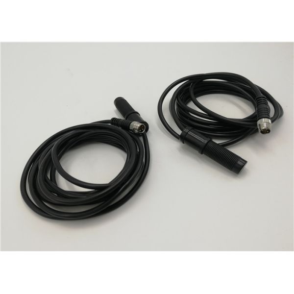 Quality Printing Machine Spare Parts SM74 SM52 Water Sensor L2.110.1563 M2.161.1531 wholesale