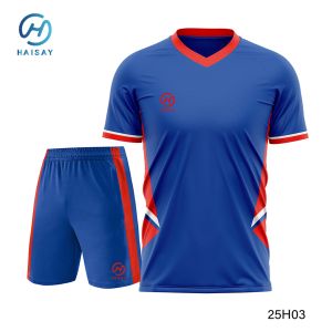 Cheap Your One-Stop Wholesale Solution For Custom Football Kits—Design Unique Team Colors, Add Logos, Personalize Every Detail, And Equip Teams With Pro for sale