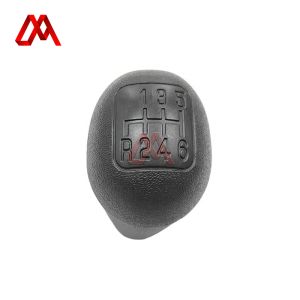 China Gear Shift Knob for ISUZU 700P 4HK1 Truck OEM Part Number 1-33611070-0 1336110700 on sale