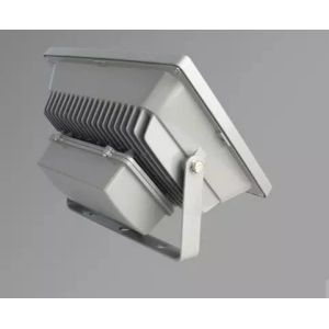 Cheap 45w 55w Warehouse Flood Lights Ac176-305v Ip66 100lm/W for sale