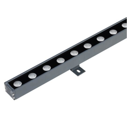 Quality Outdoor White LED Wall Washer  Size Customized ROHS Approved wholesale