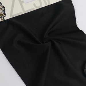 100% Ocean Recycled Poly Diamond Jacquard Recycled Polyester Fabric