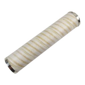 99% Filter Efficiency HC9100FKN8Z Hydraulic Filter Element for Video Technical