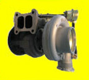 China Cummins Industrial GenSet HX50 Turbo 3596901,3596902,4089828 on sale