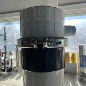 ‌High Water Permeability DOW UF Membranes SFP 2860XP / SFD 2860XP