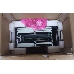 Huawei OptiX PTN990 / PTN990E Power Board