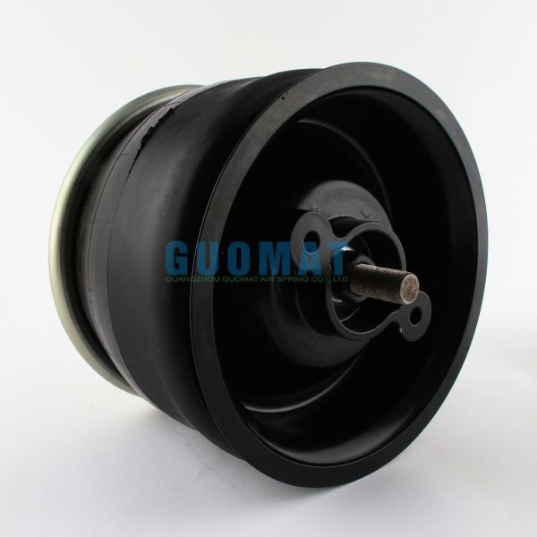 1t15m-0 Fire-Stone Truck Air Bellow W01-358-9039 Replace Air Spring for Hendrickson