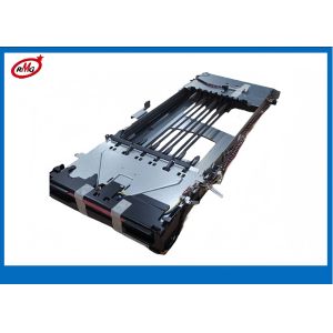 Cheap 49-242429-000C 49242429000C ATM Machine Parts Diebold Opteva 2.0 5500 620MM Presenter AFD Transport for sale