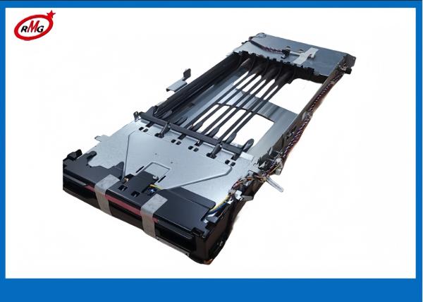 49-242429-000C 49242429000C ATM Machine Parts Diebold Opteva 2.0 5500 620MM