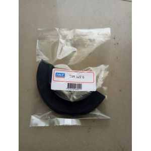 TSN611L. , TSN511L , TSN513S , TSN522G ,TSN519G OIL SEAL for housing