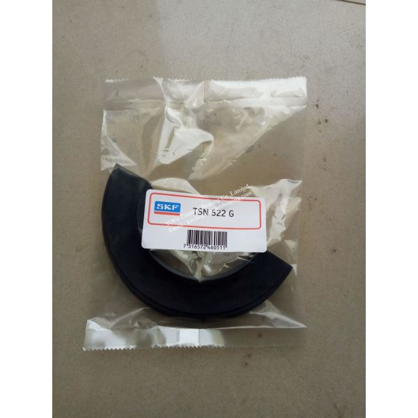 Quality TSN611L. , TSN511L ,  TSN513S , TSN522G ,TSN519G  OIL SEAL for housing wholesale