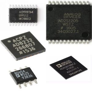 Cheap PTGL09BD2R2N2B51A0 for sale