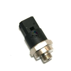 3962893 8156776 8143247 Engine Oil Pressure Sensor Switch Sender Truck FH FM