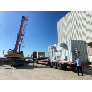 China Stackable Mobile Shelter Container Portable Moving Containers Customized on sale