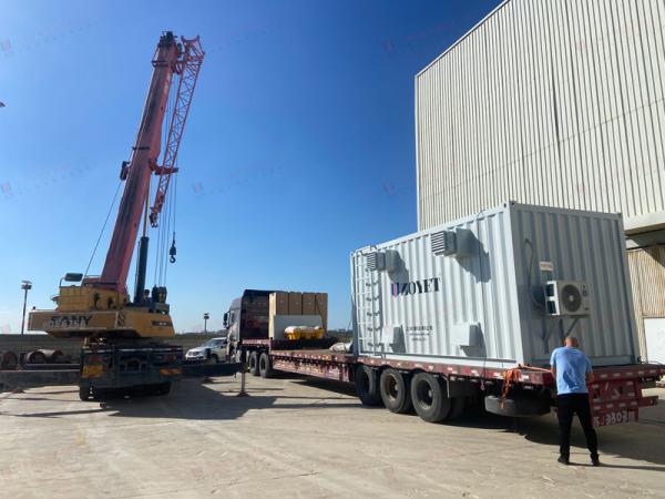 Quality Firefighting Portable Moving Containers Mobile Mini Storage Container wholesale