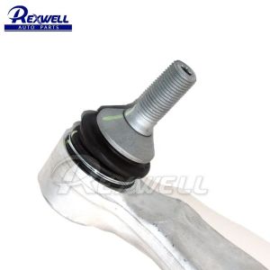 Tesla Model 3 Lower Control Arm Guaranteed and Performance with 104435400A